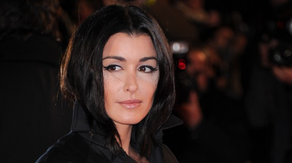 Jenifer répond à France Gall : "Je suis blessée"