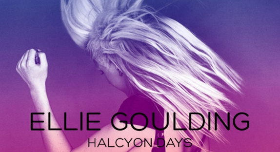 Ellie Goulding et BURNS : la vidéo "Midas Touch"