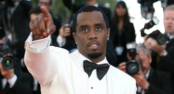 Les stars hip-hop les mieux payées de l'année
