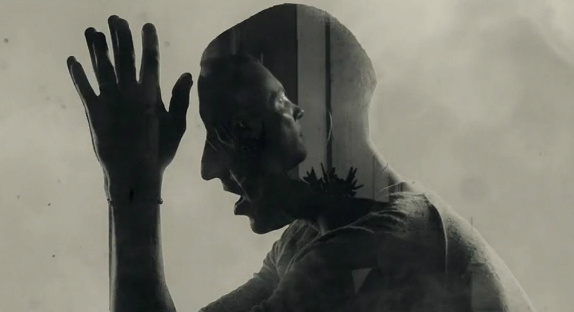 Linkin Park dévoile son nouveau clip
