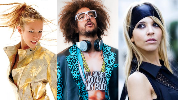 Top 100 des singles les plus vendus : 2ème épisode
