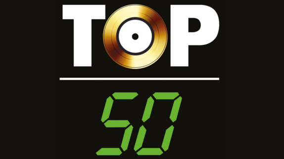 Top Albums : Le "Top 50" plus fort que Renaud