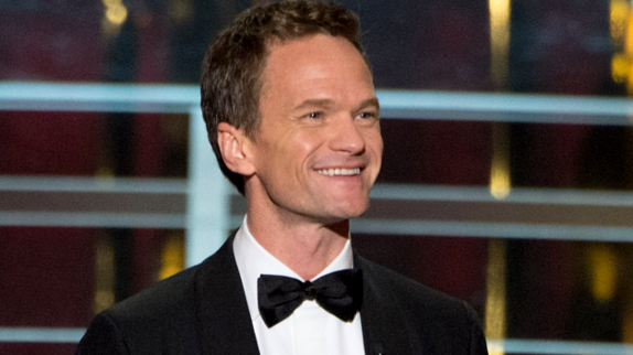 Oscars : une ouverture musicale flamboyante !