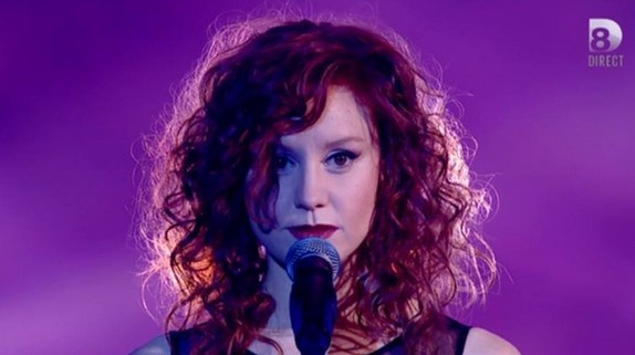 Nouvelle Star 2015 : le gagnant est...