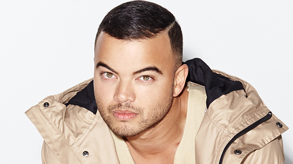 L'Australie présente son candidat : écoutez !