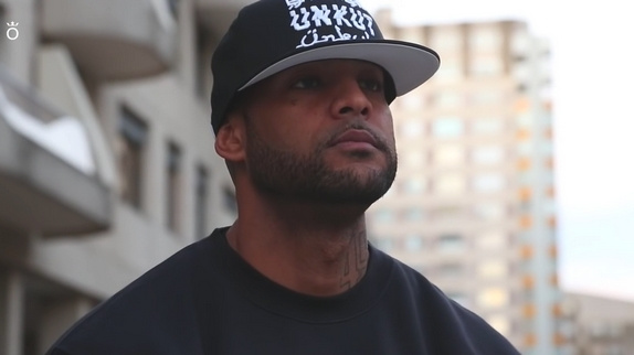 Booba : que penseront ses enfants de ses paroles ?