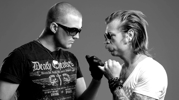 Le groupe EODM lance une chaîne de solidarité