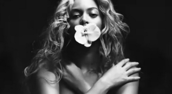 Beyoncé au Stade de France en juillet