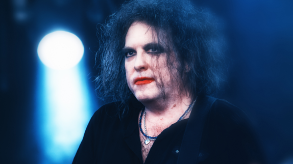 The Cure au Bataclan pour la réouverture ?