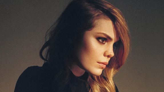 Coeur de Pirate fait son coming out