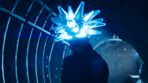 Jamiroquai : découvrez son nouveau clip