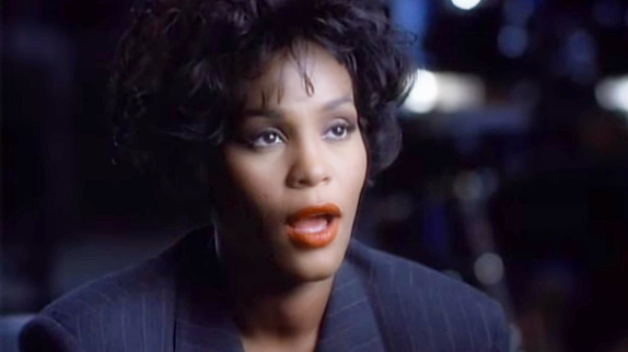 Histoire d'un tube : "I Will Always Love You"
