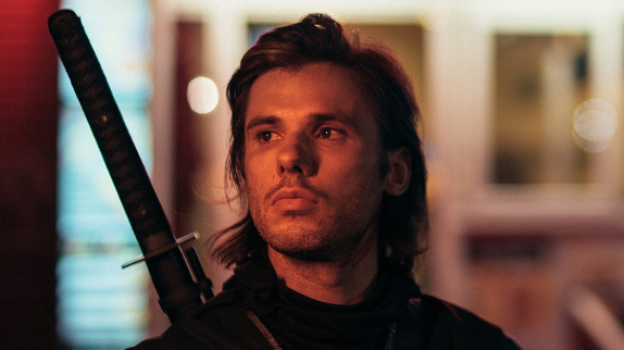Orelsan de retour avec un nouvel album