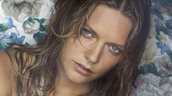 Tove Lo : son nouvel album sortira le...