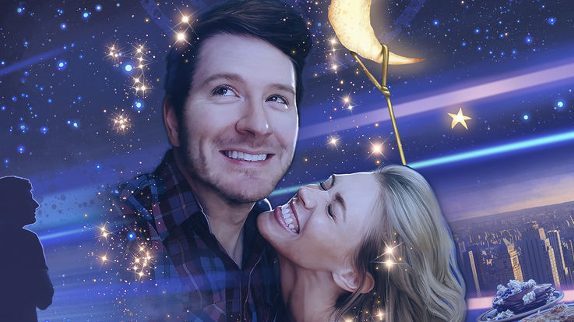 Owl City se livre sur "Be Brave"