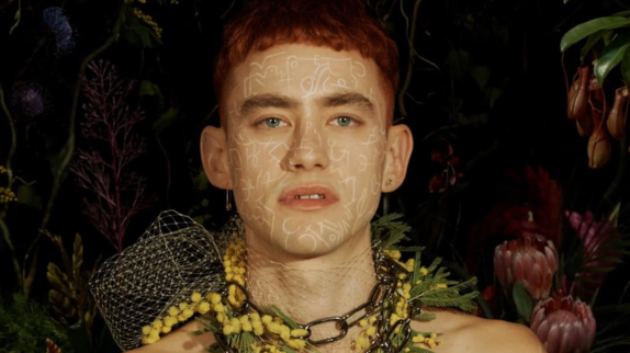 Years & Years s'ambiance avec "All For You"