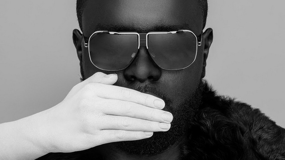 Les albums 2018 : Maître Gims