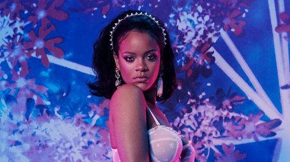 Rihanna : pourquoi son album est retardé ?