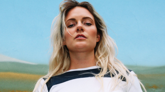 Tove Lo : un duo avec ALMA et un album !