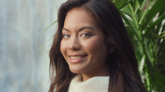 Miss France 2019 annonce son album