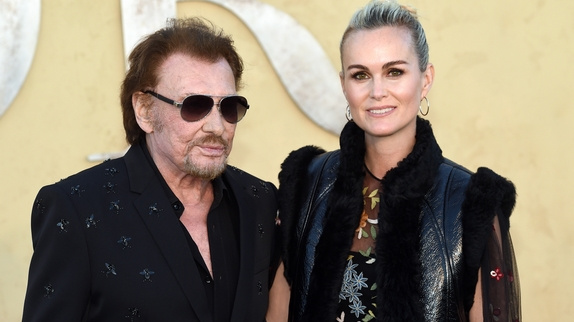 Johnny Hallyday : bientôt un musée ?