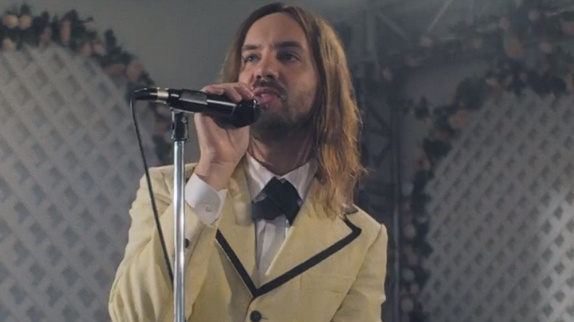 Tame Impala : un dernier extrait avant l'album