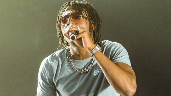Koba LaD : un festival annule sa venue