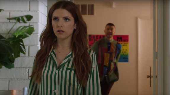 Justin Timberlake et Anderson Paak : le clip