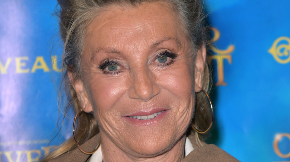 Sheila de retour : écoutez son nouveau single