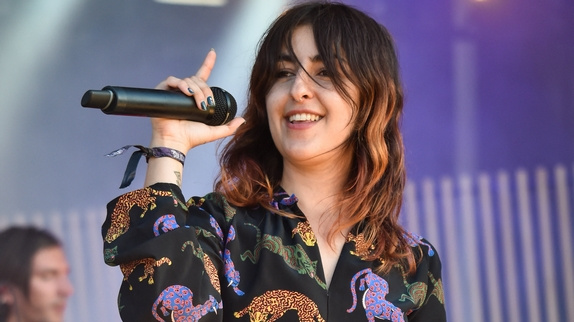 Lilly Wood & the Prick : une belle histoire !