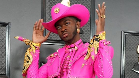 "Old Town Road" : records historiques aux USA