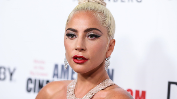 Lady Gaga : ses chiens retrouvés