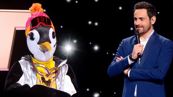 "Mask Singer" saison 3 : premières infos