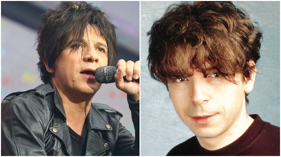 Indochine : Dominique Nicolas sort du silence