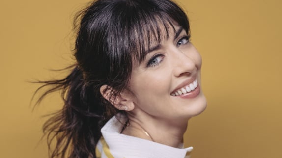 Nolwenn Leroy : écoutez son nouveau single