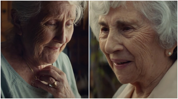 Musique de la pub Bouygues : qui chante ?