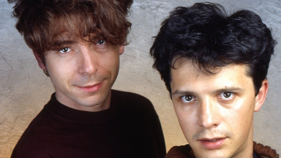 Indochine : "un scénario réécrit" selon D. Nicolas