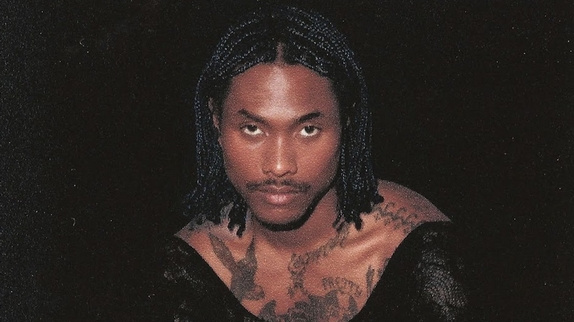 Steve Lacy séduit avec "Bad Habit"