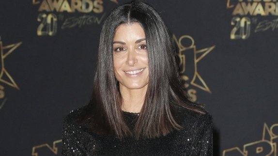 Jenifer : notre quiz sur sa carrière !
