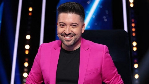 DALS : pourquoi Chris Marques est absent ?