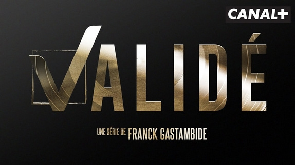 Validé : une saison 3 en préparation !
