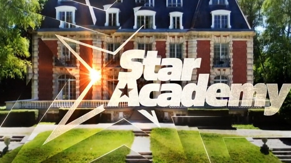 La "Star Academy" va-t-elle vraiment revenir ?