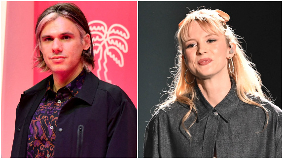Orelsan et Angèle : le duo va-t-il sortir ?