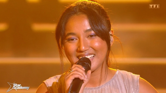 Star Academy : l'hommage à Daniel Levi