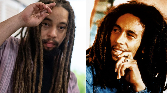 Bob Marley : son petit-fils meurt à 31 ans