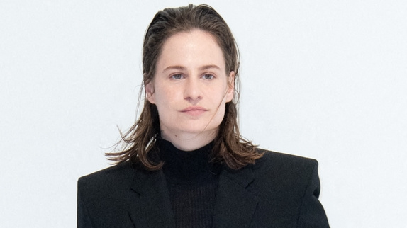 Christine & the Queens : son domicile cambriolé