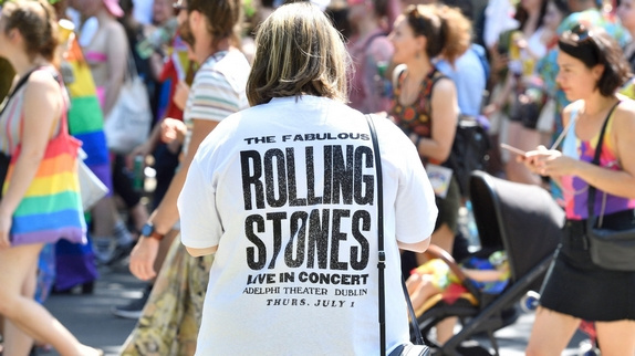 Offstage : le site pour acheter vos t-shirts
