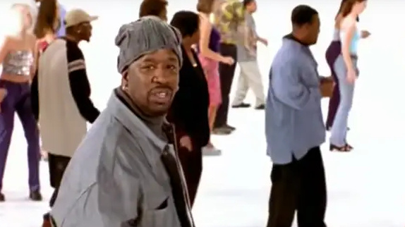 DJ Casper (le tube "Cha Cha Slide") est mort