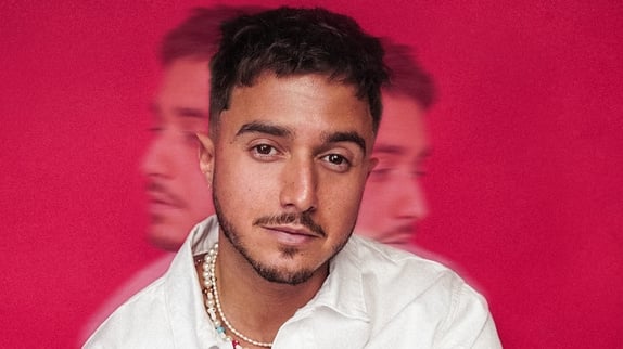 Boris Way : "Lose My Mind", le tube de l'été ?