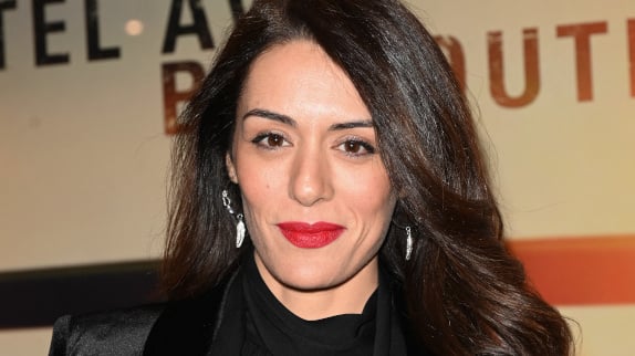 Sofia Essaïdi : sa "souffrance" après la Star Ac